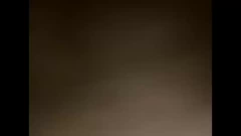 ehdgher online show from 15, 10, 2025