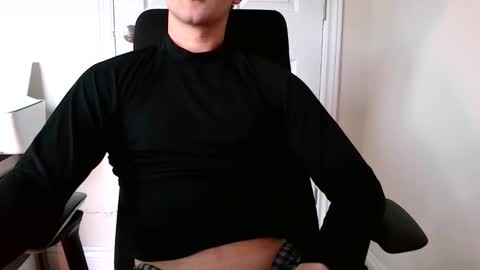 ehhchris online show from 16, 4, 2026