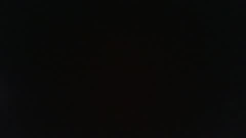 ehue5454 online show from 25, 4, 2026