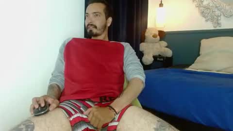 EIDE online show from 7, 7, 2026