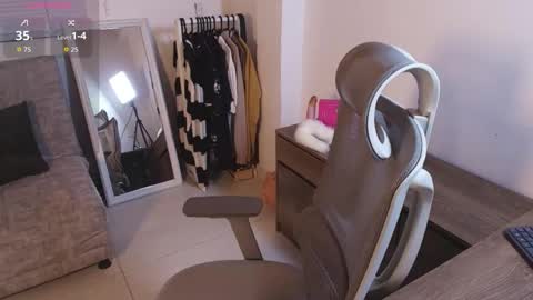 Eiden Blake online show from 9, 2, 2026