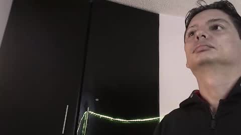 EIder online show from 1, 2, 2026