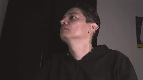 EIder online show from 8, 2, 2026