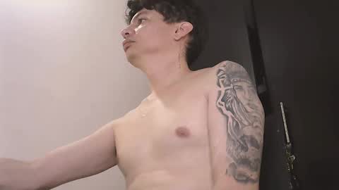 EIder online show from 8, 2, 2026