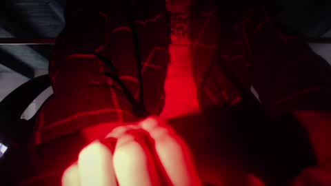 eighthundredeightyeight online show from 29, 1, 2025