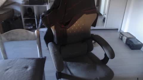 eighthundredeightyeight online show from 20, 2, 2026