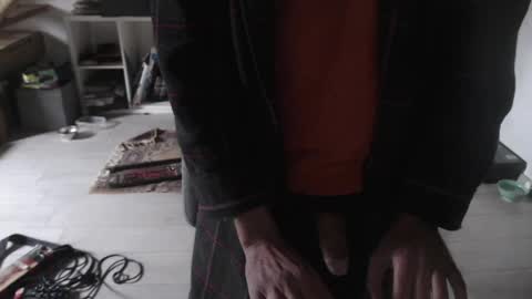 eighthundredeightyeight online show from 6, 3, 2026