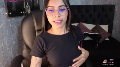 eileen__stone online show from 2, 12, 2025