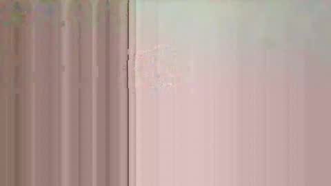 eileen_en online show from 4, 4, 2026