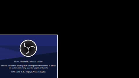 eileen_pinkman online show from 1, 7, 2026