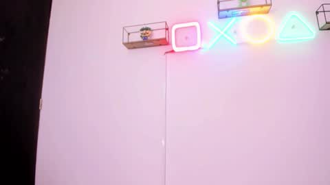 Snapshot of eileen_tanihara chatting on 12, 2, 2026 eileenn tanihara online show from 12, 2, 2026