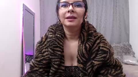 Eileen online show from 18, 3, 2026