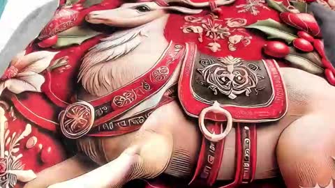 Snapshot of eilin_clio chatting on 1, 2, 2026 Eilin online show from 1, 2, 2026