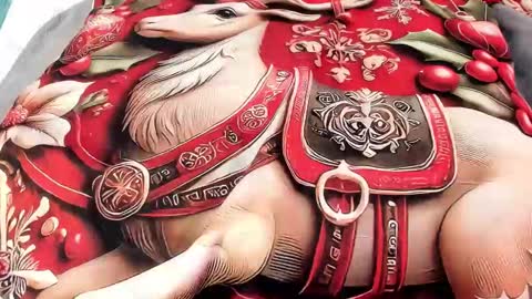 Snapshot of eilin_clio chatting on 14, 2, 2026 Eilin online show from 14, 2, 2026