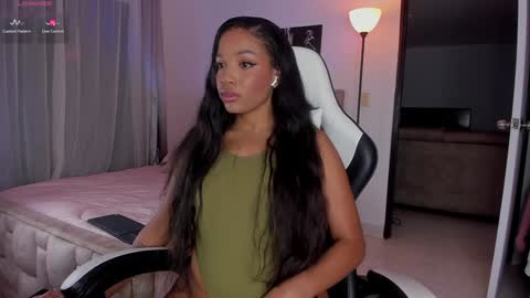 eimi   online show from 9, 1, 2025