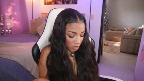 eimi   online show from 7, 11, 2025