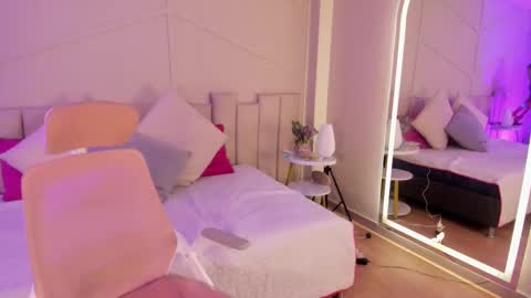 eimmy_bm online show from 14, 12, 2025