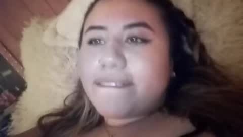 EIMY   MODEL INDEPENDENT online show from 6, 2, 2026