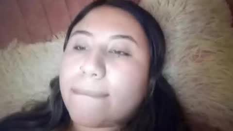 EIMY   MODEL INDEPENDENT online show from 13, 2, 2026