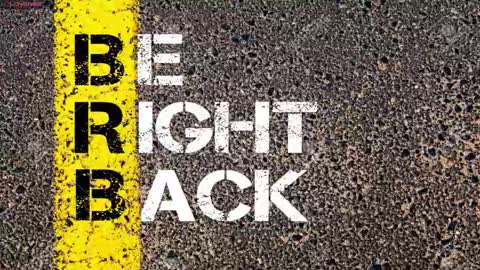 Eimy online show from 4, 3, 2026