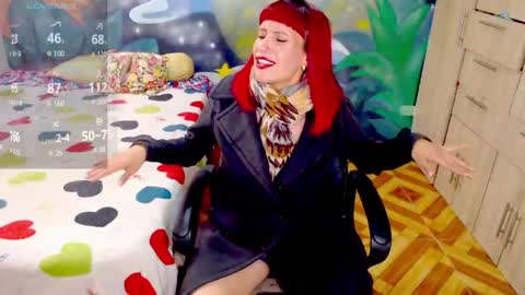 EIMY online show from 18, 3, 2026