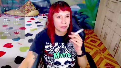 EIMY online show from 23, 3, 2026