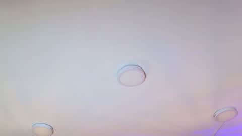 eimy_rosse18 online show from 14, 10, 2025