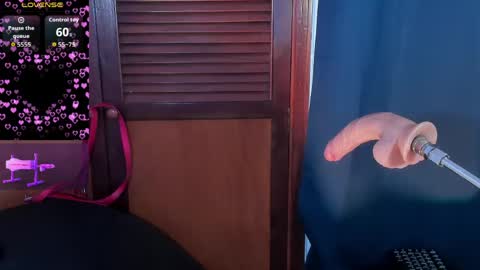 eimy_salome15 online show from 4, 5, 2026