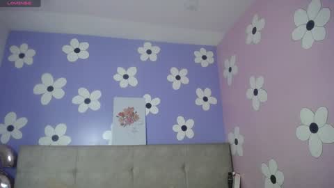 Eimyflorian online show from 3, 2, 2025