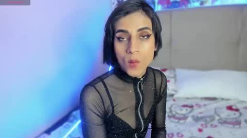 Eimyflorian online show from 19, 9, 2025