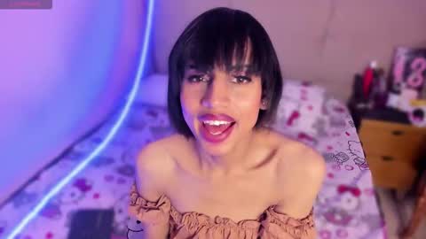 Eimyflorian online show from 11, 10, 2025