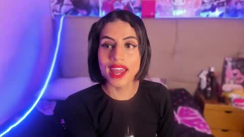 Eimyflorian online show from 1, 12, 2025