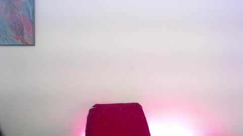 Carla online show from 31, 1, 2025