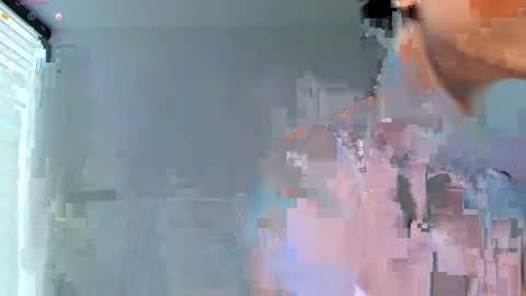 Einyel  online show from 4, 4, 2026