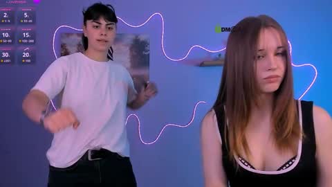 Sweet Eira online show from 26, 5, 2026