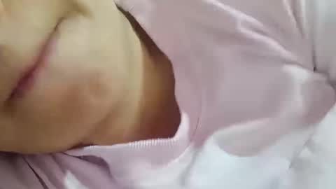 Snapshot of eireneninon chatting on 4, 12, 2024 Eirene online show from 4, 12, 2024