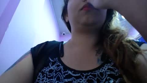 Snapshot of eireneninon chatting on 5, 12, 2024 Eirene online show from 5, 12, 2024