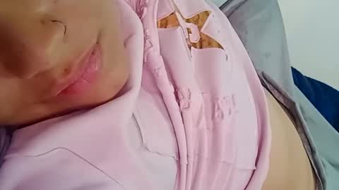 Snapshot of eireneninon chatting on 5, 12, 2024 Eirene online show from 5, 12, 2024