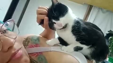 Snapshot of eireneninon chatting on 18, 12, 2024 Eirene online show from 18, 12, 2024