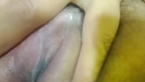 Snapshot of eireneninon chatting on 14, 1, 2025 Eirene online show from 14, 1, 2025