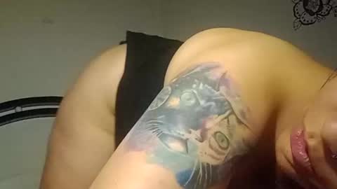 Snapshot of eireneninon chatting on 22, 1, 2025 Eirene online show from 22, 1, 2025