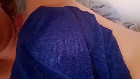 Snapshot of eireneninon chatting on 27, 2, 2025 Eirene online show from 27, 2, 2025