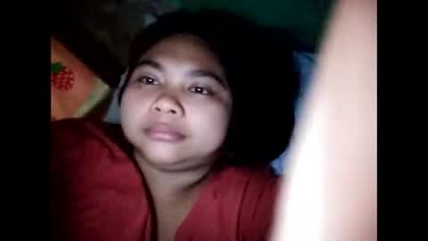 eirma7991 online show from 10, 2, 2026