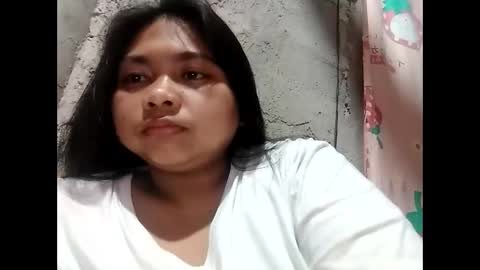 eirma7991 online show from 28, 2, 2026