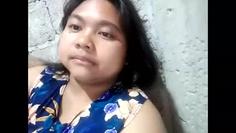 eirma7991 online show from 16, 3, 2026