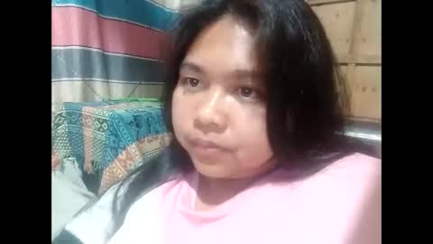 eirma7991 online show from 24, 3, 2026