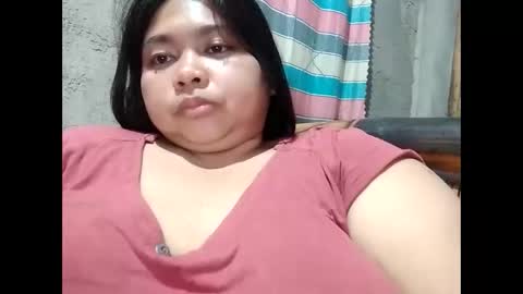 eirma7991 online show from 11, 4, 2026