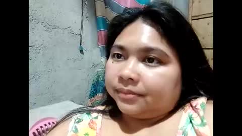 eirma7991 online show from 20, 4, 2026