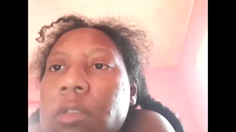 Eirondra Valeen online show from 16, 11, 2025