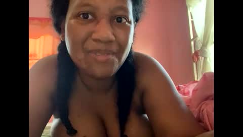 Eirondra Valeen online show from 10, 1, 2026